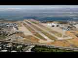 Airfield, Runway, Control Tower thumbnail