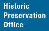 Historic Preservation Office
