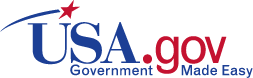 USA.Gov - Your First Click to the US Government