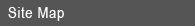 Site Index