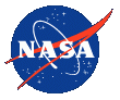 NASA log