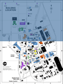 ames campus map thumbnail